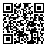 http://www.szfty.net/dianying/398292.html