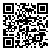 http://www.szfty.net/dianying/398389.html
