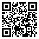 http://www.szfty.net/dianying/398390.html