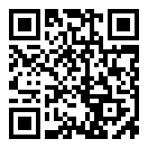 http://www.szfty.net/dianying/398391.html