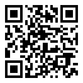 http://www.szfty.net/dianying/398392.html