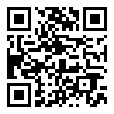http://www.szfty.net/dianying/398393.html