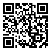 http://www.szfty.net/dianying/398394.html