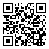 http://www.szfty.net/dianying/398395.html