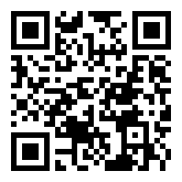 http://www.szfty.net/dianying/398396.html