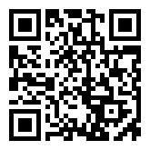http://www.szfty.net/dianying/398397.html