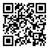 http://www.szfty.net/dianying/398398.html