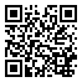 http://www.szfty.net/dianying/398399.html