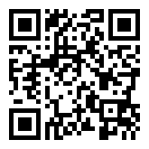 http://www.szfty.net/dianying/398400.html