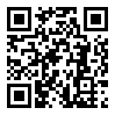 http://www.szfty.net/dianying/398401.html