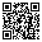 http://www.szfty.net/dianying/398402.html