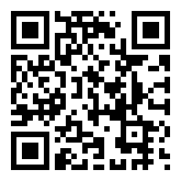 http://www.szfty.net/dianying/398403.html
