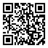 http://www.szfty.net/dianying/398404.html