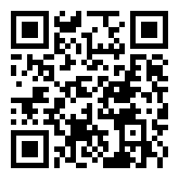 http://www.szfty.net/dianying/398405.html