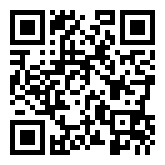 http://www.szfty.net/dianying/398406.html