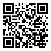 http://www.szfty.net/dianying/398408.html