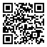 http://www.szfty.net/dianying/398409.html