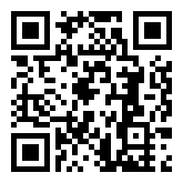 http://www.szfty.net/dianying/398410.html