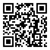 http://www.szfty.net/dianying/398458.html