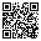 http://www.szfty.net/dianying/398459.html