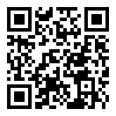 http://www.szfty.net/dianying/398460.html