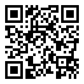 http://www.szfty.net/dianying/398465.html