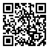 http://www.szfty.net/dianying/398466.html