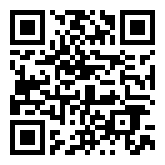http://www.szfty.net/dianying/398467.html