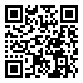 http://www.szfty.net/dianying/398468.html