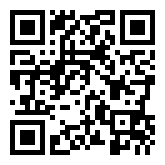 http://www.szfty.net/dianying/398469.html