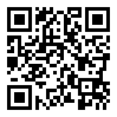 http://www.szfty.net/dianying/398493.html