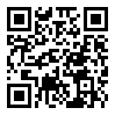 http://www.szfty.net/dianying/398494.html
