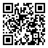 http://www.szfty.net/dianying/39852.html