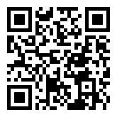 http://www.szfty.net/dianying/398520.html