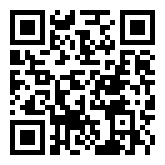 http://www.szfty.net/dianying/398521.html