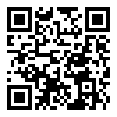 http://www.szfty.net/dianying/398536.html