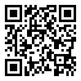 http://www.szfty.net/dianying/398579.html