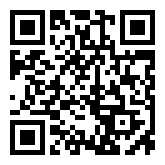 http://www.szfty.net/dianying/398627.html