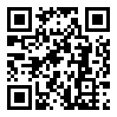 http://www.szfty.net/dianying/398628.html