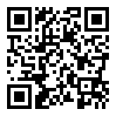 http://www.szfty.net/dianying/398630.html