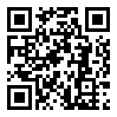 http://www.szfty.net/dianying/398631.html