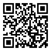 http://www.szfty.net/dianying/398632.html