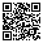 http://www.szfty.net/dianying/398633.html