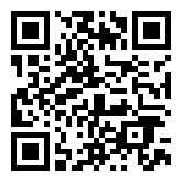 http://www.szfty.net/dianying/398682.html