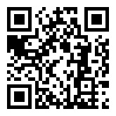 http://www.szfty.net/dianying/39874.html