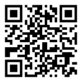 http://www.szfty.net/dianying/398892.html