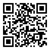 http://www.szfty.net/dianying/398893.html