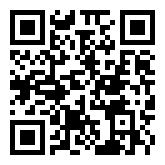 http://www.szfty.net/dianying/398894.html