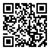 http://www.szfty.net/dianying/398895.html