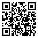 http://www.szfty.net/dianying/398896.html